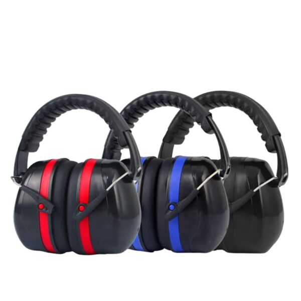 casque anti bruit concentration (3)