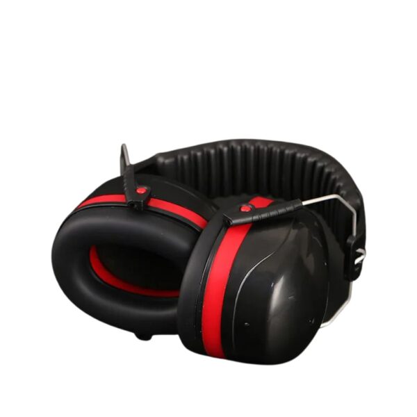 casque anti bruit concentration (4)