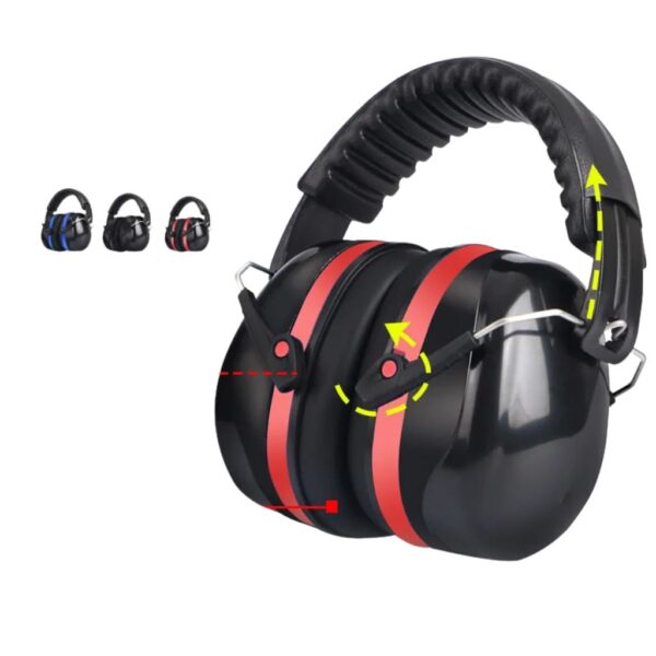 casque anti bruit concentration (5)