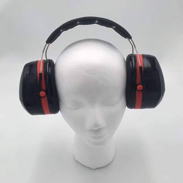 casque anti bruit concentration (6)