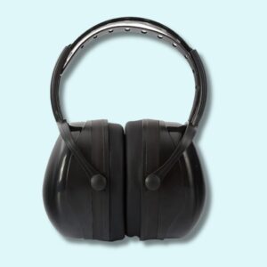 casque anti bruit concert 1 (1)