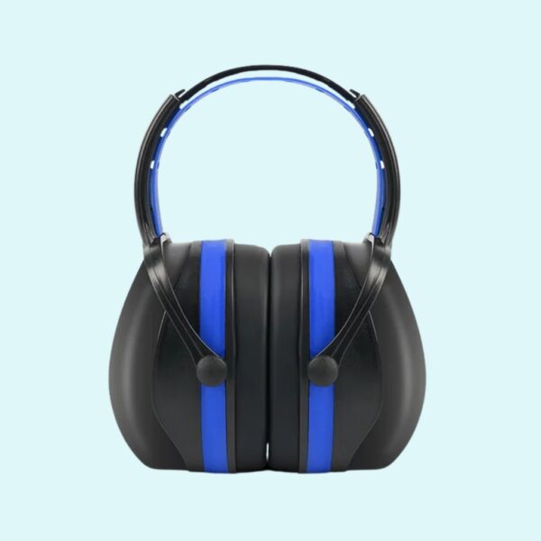 casque anti bruit concert 1 (2)