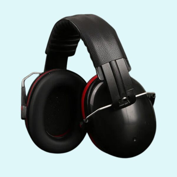 casque anti bruit concert 1 (4)