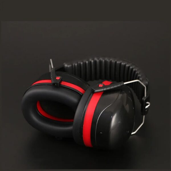 casque anti bruit concert 1 (5)