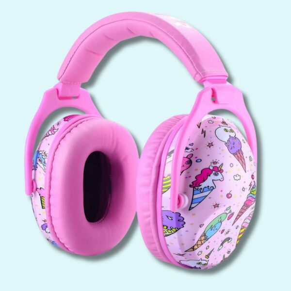 casque anti bruit concert 2 (2)