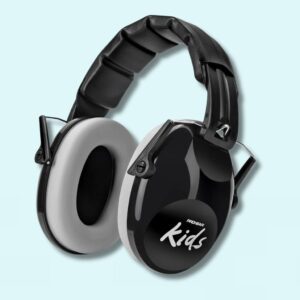 casque anti bruit concert enfant (1)