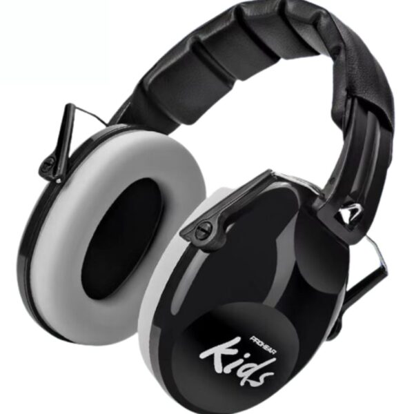 casque anti bruit concert enfant (3)