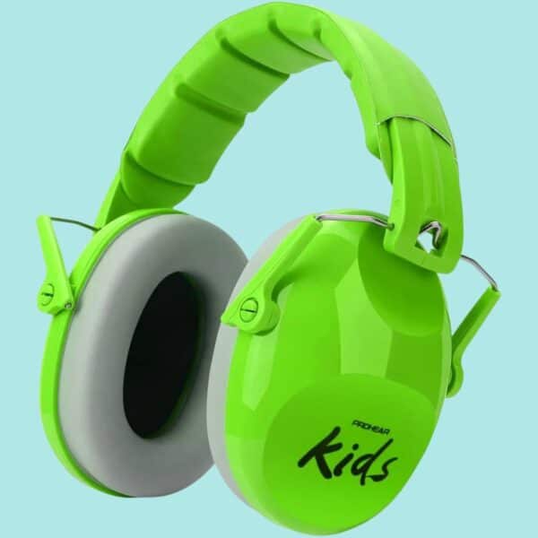 casque anti bruit concert enfant (4)