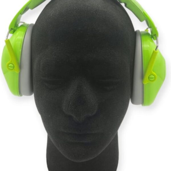 casque anti bruit concert enfant (5)