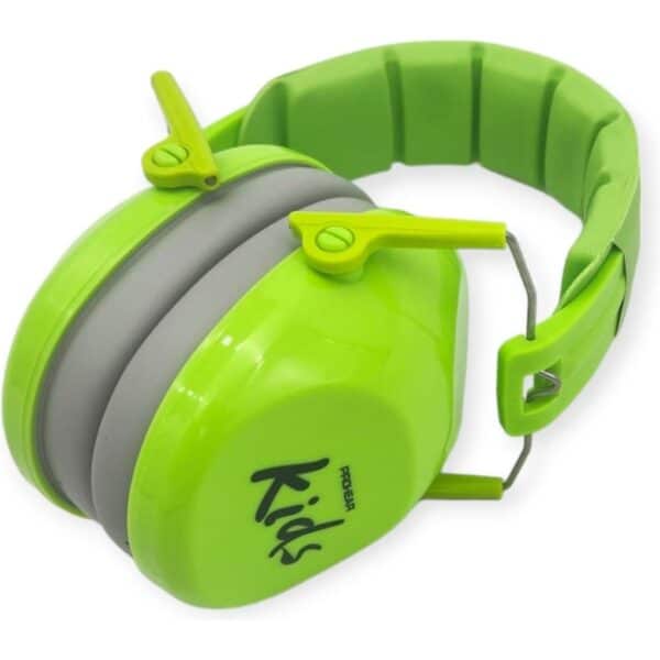 casque anti bruit concert enfant (6)