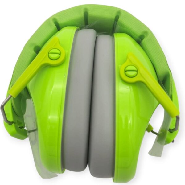 casque anti bruit concert enfant (7)