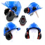 casque anti bruit de chantier (2)