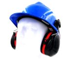 casque anti bruit de chantier (5)