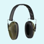 casque anti bruit de tir (1)