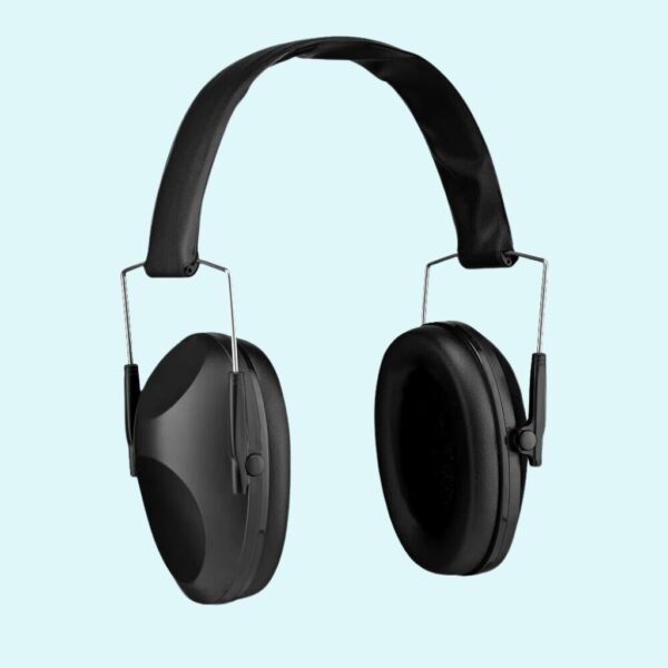 casque anti bruit de tir (2)