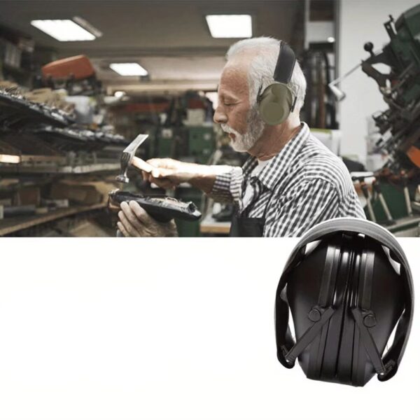 casque anti bruit de tir (7)