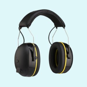 casque anti bruit electronique pour le tir 1 (1)