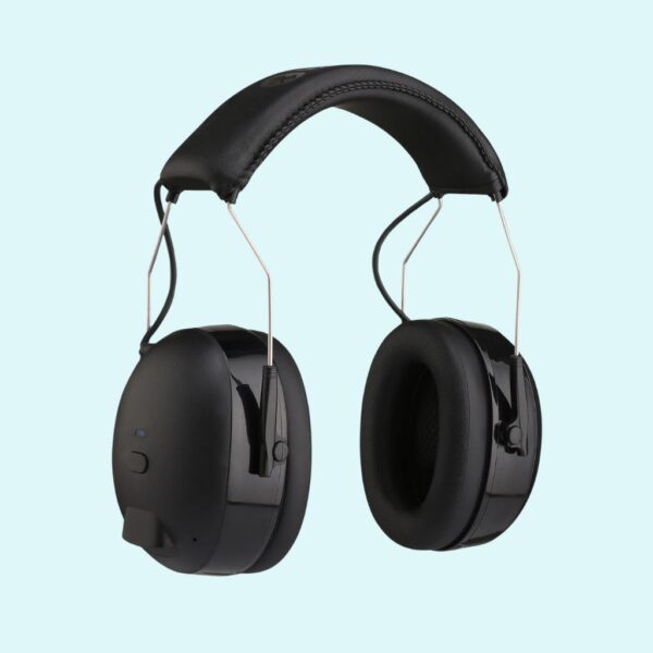 casque anti bruit electronique pour le tir 1 (2)