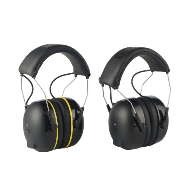 casque anti bruit electronique pour le tir 1 (3)