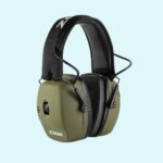 casque anti bruit electronique pour le tir 2 (1)