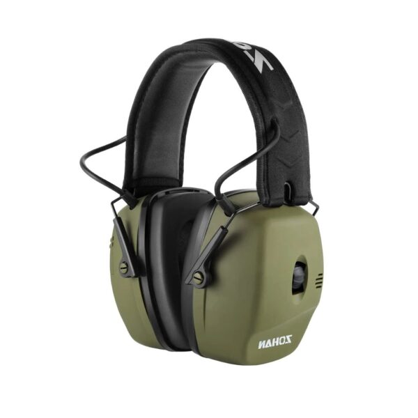 casque anti bruit electronique pour le tir 2 (4)