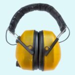 casque anti bruit électronique pour tir sportif (1)