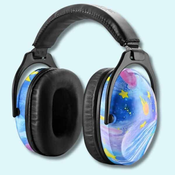 casque anti bruit enfant 10 ans (1)