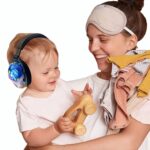 casque anti bruit enfant 10 ans (2)