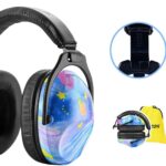 casque anti bruit enfant 10 ans (3)