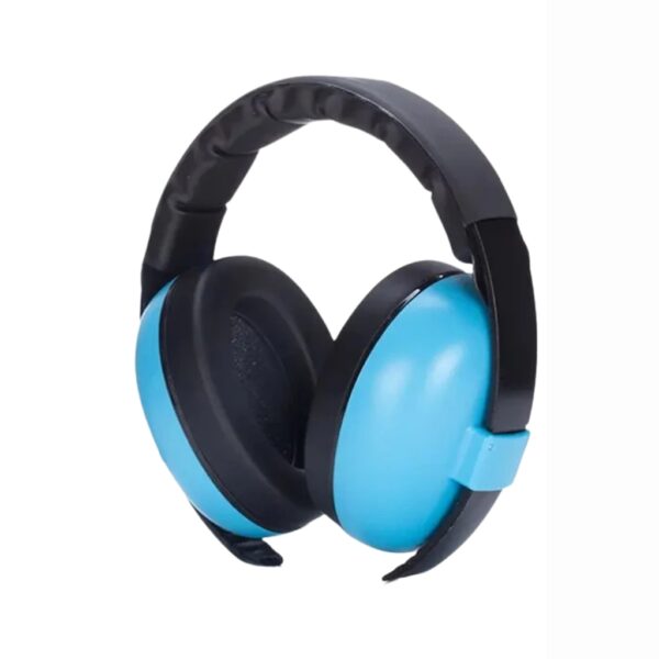 casque anti bruit enfant 2 ans 1