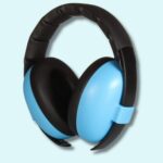 casque anti bruit enfant 2 ans 1