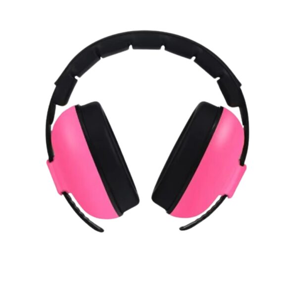 casque anti bruit enfant 2 ans 1