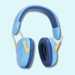 casque anti bruit enfant 2 ans 2