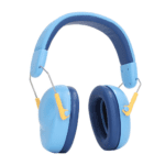 casque anti bruit enfant 2 ans 2