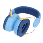 casque anti bruit enfant 2 ans 2 (2)