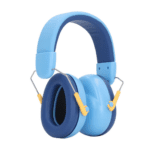 casque anti bruit enfant 2 ans 2 (3)