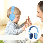 casque anti bruit enfant 2 ans 2 (5)