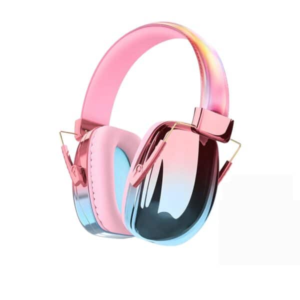 casque anti bruit enfant 3 ans 1 (1)