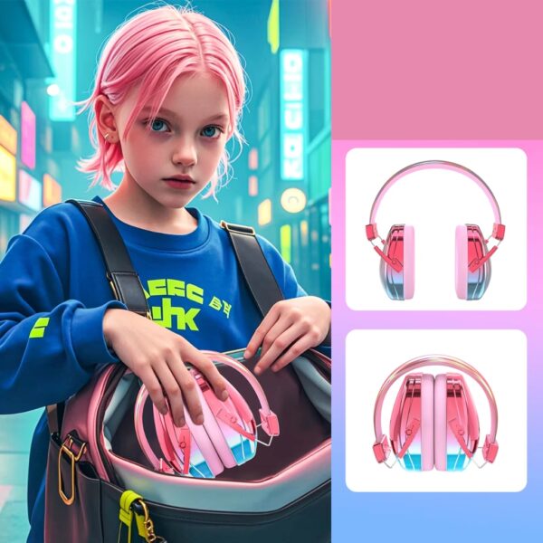 casque anti bruit enfant 3 ans 1 (2)