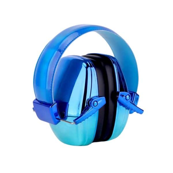 casque anti bruit enfant 3 ans 1 (4)