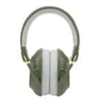 casque anti bruit enfant 3 ans