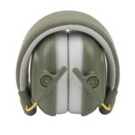 casque anti bruit enfant 3 ans (2)