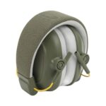 casque anti bruit enfant 3 ans (3)