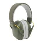 casque anti bruit enfant 3 ans (4)