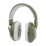 casque anti bruit enfant 3 ans (5)