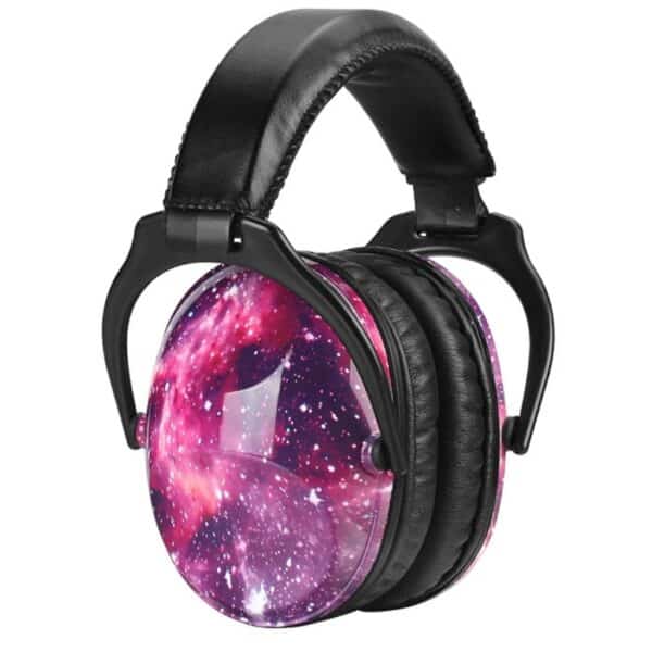 casque anti bruit enfant 4 ans (1)