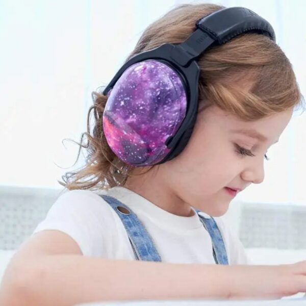 casque anti bruit enfant 4 ans (3)