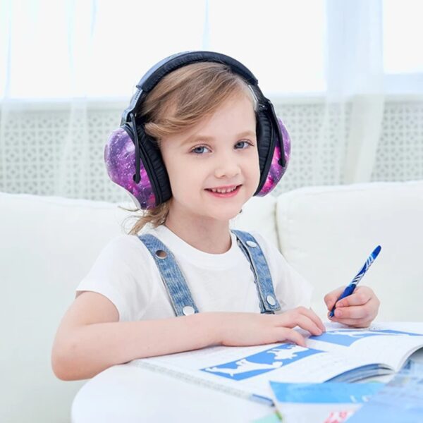 casque anti bruit enfant 4 ans (4)