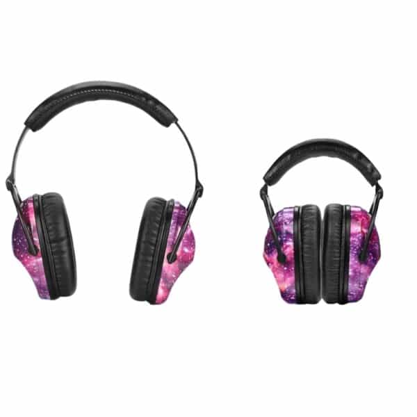 casque anti bruit enfant 4 ans (5)