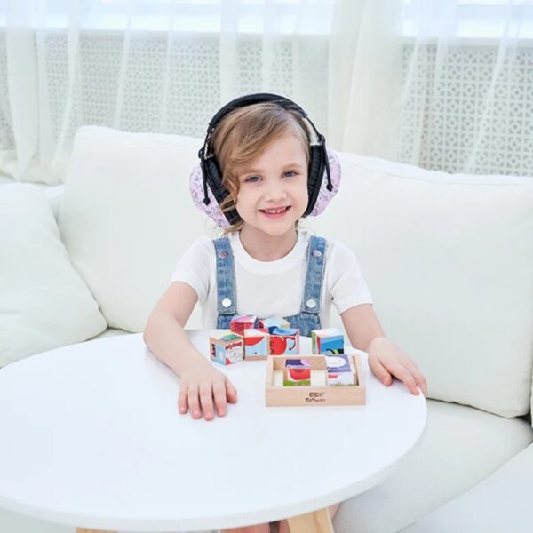 casque anti bruit enfant 4 ans (7)